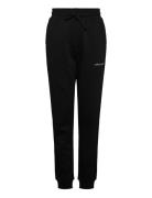 Borg Essential 3 Pants Björn Borg Black