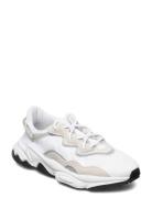 Ozweego J Adidas Originals White