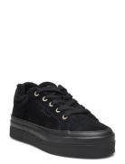 Avona Sneaker GANT Black