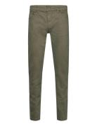 Mcs Pants Witchia Falls Men MCS Khaki