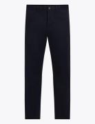 Denton Chino Satin Tommy Hilfiger Navy