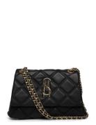 Bjolene Shoulderbag Steve Madden Black