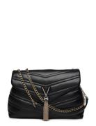 Privilege Valentino Bags Black