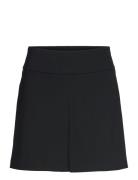 Skirt United Colors Of Benetton Black