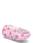 Slipers Peppa Pig Pink