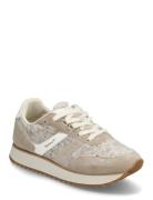 Bevinda Sneaker GANT Beige