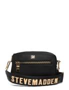 Bbanks Crossbody Bag Steve Madden Black