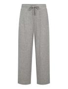 Sc-Biara Soyaconcept Grey