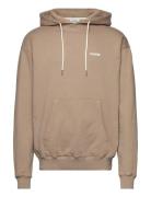 Soulful Pursuits Sage Hoodie Pompeii Beige