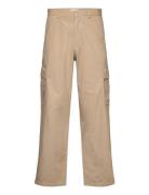 Jpstbill Jjfctry Cp2 F5 Opt1 Styd Jack & J S Beige