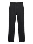 Jpstkarl Jjfctry Ncp F3 Opt1 Styd Jack & J S Black