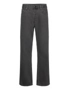 Dakota Regular Straight G-Star RAW Grey