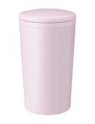 Carrie Termokop 0.4 L. Rose Stelton Pink