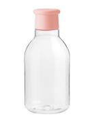 Drink-It Drinking Bottle 0.5 L. RIG-TIG Pink