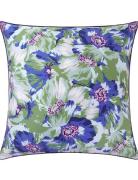 Kanem Pillow Case Kenzo Home Patterned