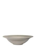 Bowl ERNST Beige