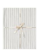 Kori Dug STUDIO FEDER Cream