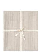 Kori Tablecloth STUDIO FEDER Beige