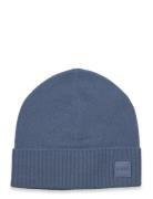 Akaio_R_Hat BOSS Blue