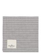 Stofserviet Dubby By Mogensen Grey