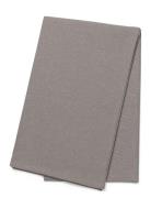 Table-Cloth Khaki By Mogensen Grey