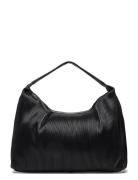 Pcrita Daily Bag Pieces Black