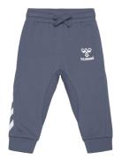 Hmlapple Pants Hummel Blue