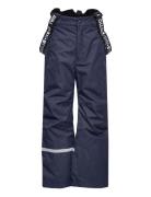 Winter Pants, Tuokio Reima Navy