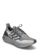 Ultraboost 5 Adidas Performance Grey