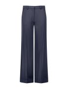 Pant Leisure Long Gerry Weber Navy