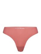 Pulpies Tanga CHANTELLE Pink