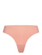 Pulpies Tanga CHANTELLE Pink