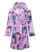 Pyjama Disney Pink