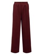 Objcassidy Mw Lo Pant E Aw Fair 24 Object Red