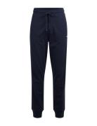 Cal Sweat Pant J. Lindeberg Navy