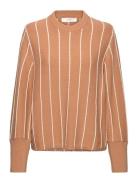 Paiteiw Pullover InWear Beige