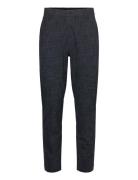 Copenhagen Xo Marius Pants Clean Cut Copenhagen Grey