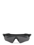 Radar Ev Path OAKLEY Black