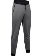 Sportstyle Tricot Jogger Under Armour Grey