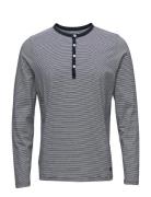 Fjord Henley Helly Hansen Grey