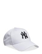 940 Leag Basic Neyyan White/B New Era White