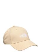 Recycled 66 Classic Hat The North Face Beige