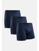 Men's Classic Trunks Danish Endurance Blue