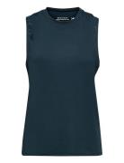 Kay Singlet Röhnisch Blue