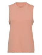 Kay Singlet Röhnisch Pink