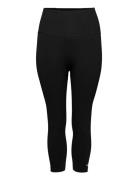 Formotion Sculpt Tights Adidas Performance Black