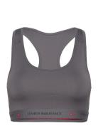 Women's Sports Bralette 1-Pack Danish Endurance Grey