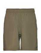 Austin Short - Solid Reebok Performance Green