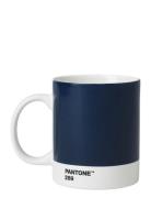 Mug PANT Blue