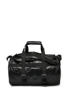 Kari 30L Bag Kari Traa Black